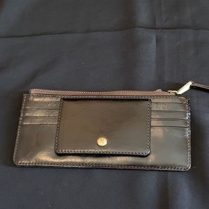 HOBO wallet